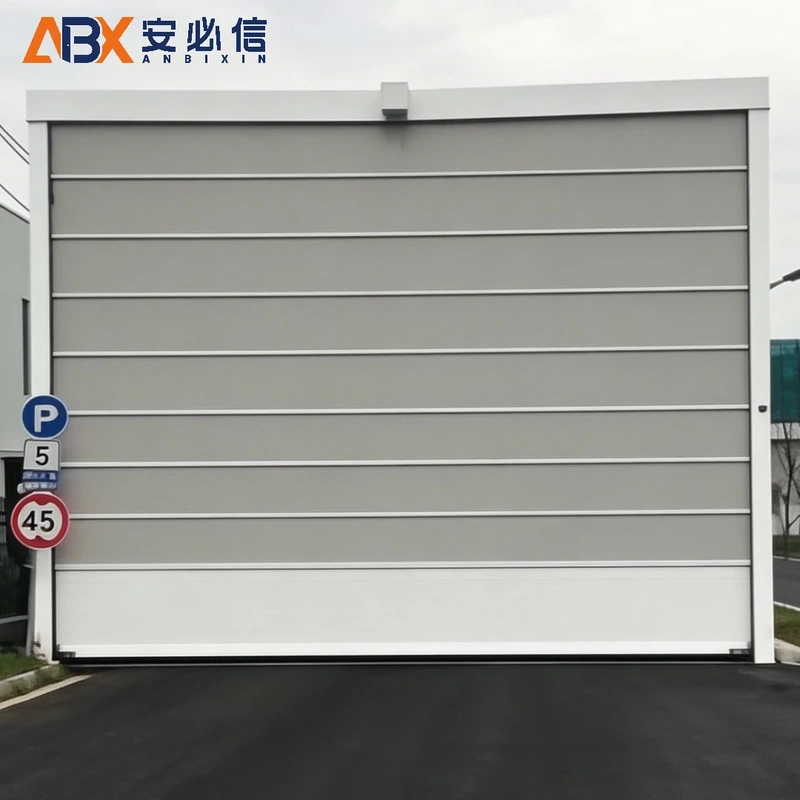儋州登车桥