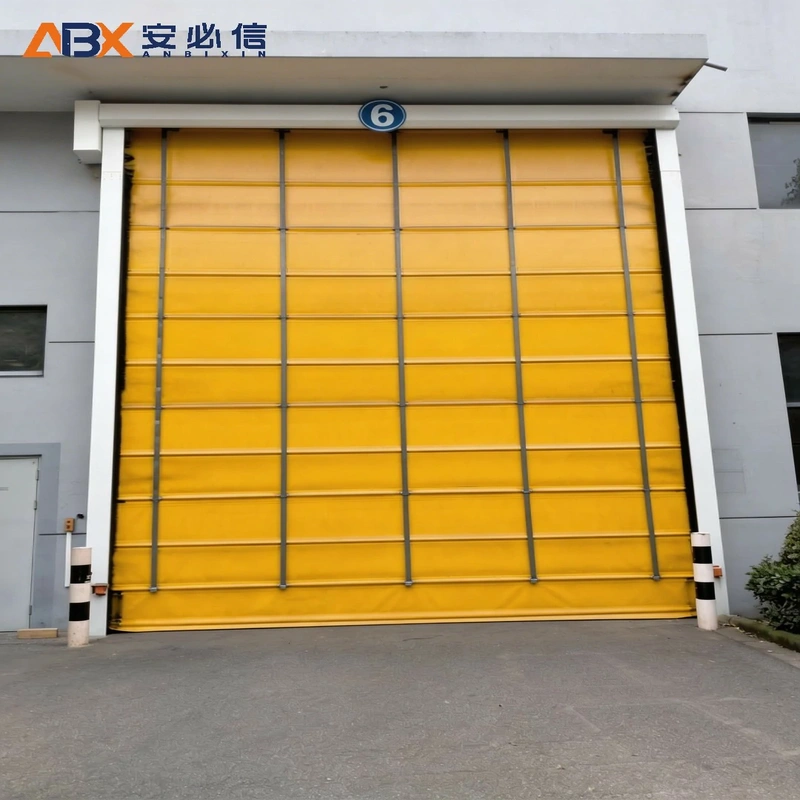 儋州背带门